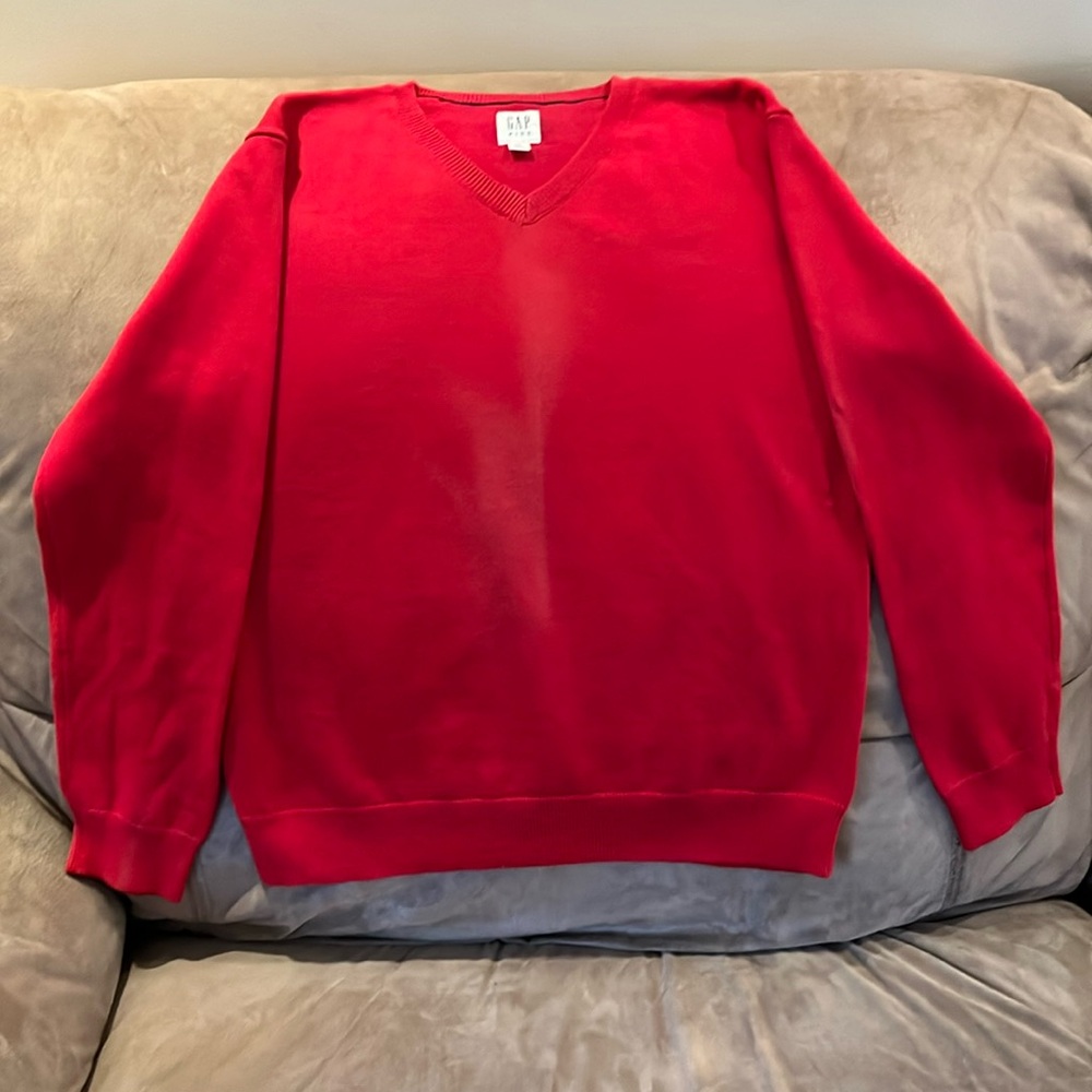 ♥️♥️ GAP Kids Sweatshirt